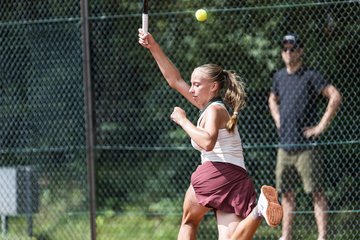 Bild 861 - Bergstedt Open